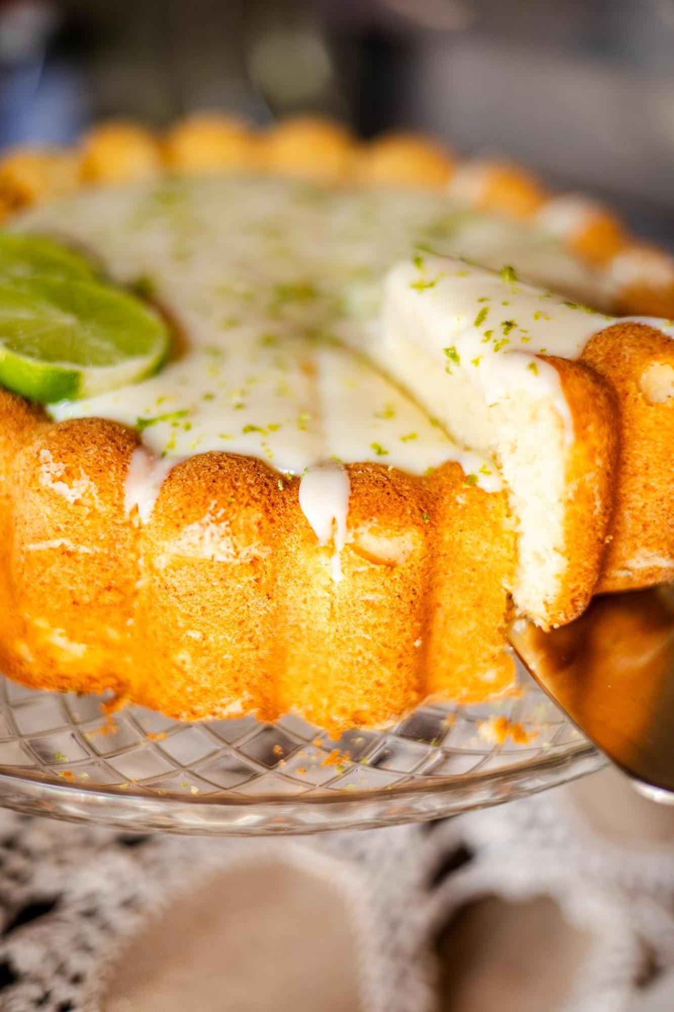Pousada Carcara 지조카 데 제리콰콰라 외부 사진